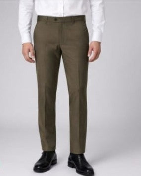Dress/ Formal Pants