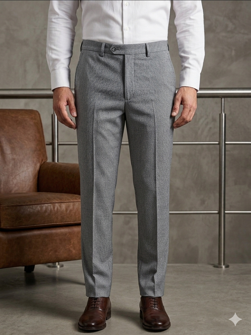 Dress/ Formal Pants