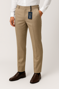 Formal Trouser/ Dress Pants