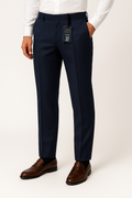Formal Trouser/ Dress Pants