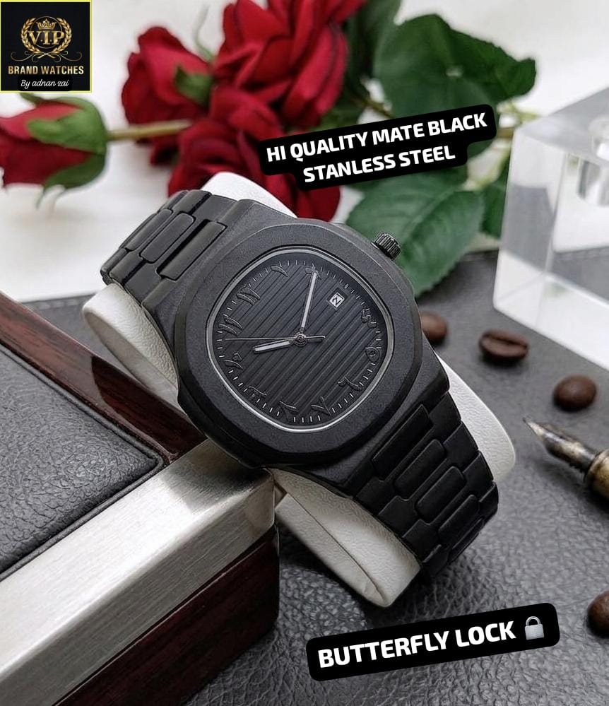 Paket Philippe | Luxury Watches for Men