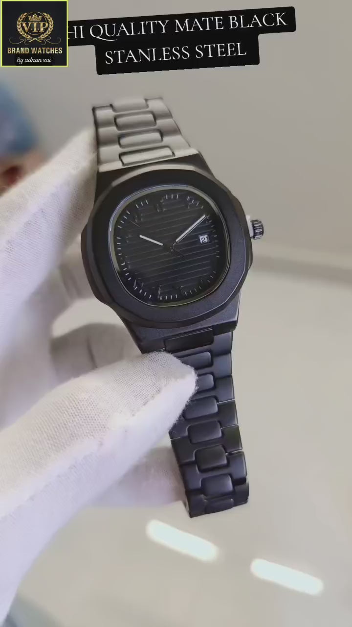 Paket Philippe | Luxury Watches for Men
